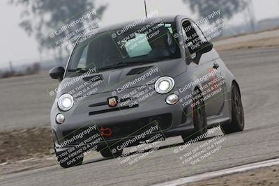 media/Dec-22-2024-Speed Ventures (Sun) [[9b19e525b3]]/Yellow/Session 2 (Off Ramp Exit)/